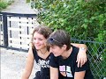 le cyclisme au f�minin en rhone-alpes