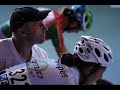 le cyclisme au f�minin en rhone-alpes