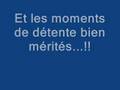 Saison 2006 cadettes cyclisme