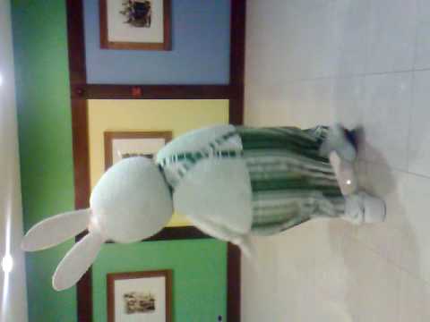 coelho pascoa perf2