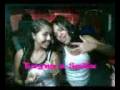 videos de CoCa Hip Hop Dance Friends