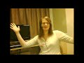 Youtube friendship mini rant