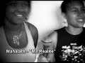 The MaDiNiNiaNS\ The MaDiNiNiaNS\