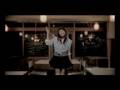 name tag (C.O.M.A.C.H.I) / COMA-CHI