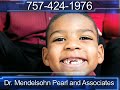 Dr Mendelsohn, Stange, Pearl, Miles & Associates, ...