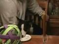 videos de Ali's Birthday.wmv