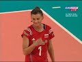 Złotka!!! Mecz Polska-Niemcy (Halle)