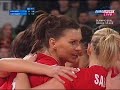 Z?otka!!! Mecz Polska-Niemcy (Halle)