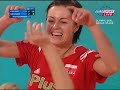 Złotka!!! Mecz Polska-Niemcy (Halle)