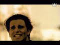 Allan Theo - Sonar Allan Theo - Sonar
