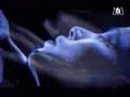Allan Theo - Sonar