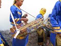 Lanange Jagad by Tegal Calung Band Lanange Jagad by Tegal Calung Band