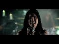 Escape the Fate - Gorgeous Nightmare