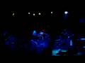 videos de ALPHA LEVEL - In The Maze Of The Mind  LIVE ACATRAZ