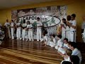 Batismo graduação infantil 4