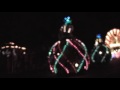 SpectroMagic Part 1