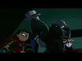 Sgf - the batman vs. superman (full fight only!!!) with hi-quality!