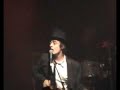 Babyshambles Freedom Gig Delivery