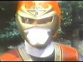 jiraiya 21   a ira da lua! 4 parte