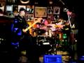 Helt Oncale Country Band_Rock n Roll madley.avi
