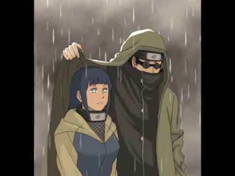 hinataxxx