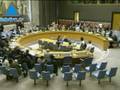 videos de Infolive.tv Headlines - Israel Angered Over UN Human Rights