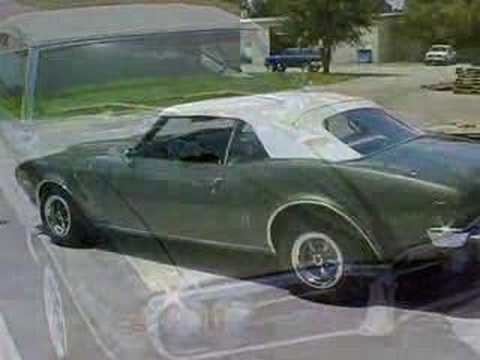 cars for sale cars for sale