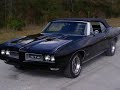 Muscle Cars for sale Firebird Trans am Superbee, Chevelle ss Muscle Cars for sale Firebird Trans am Superbee, Chevelle ss