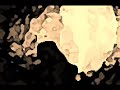 Aire - (intro) Huracan