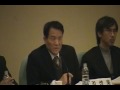[김성웅 前 인도-파키스탄 PKO 부단장] 아프간 파병의 전제조건