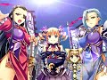 真・恋姫†無双 OP