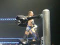 Triple H � Nice