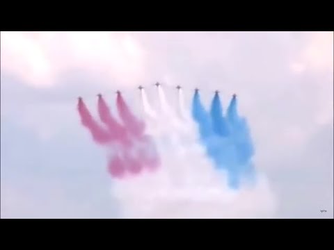 Video screenshot