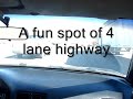 240sx Shutokou Highway Driving 240sx Shutokou Highway Driving