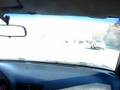 240sx Shutoku Highway Driving