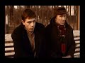 сергей Бодров