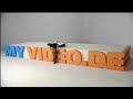 myvideo.de TV Spot Commercial Pümpel second part
