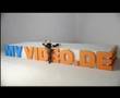 myvideo.de TV Spot Commercial Pümpel second part