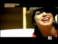 dolcenera - piove