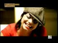 dolcenera - piove
