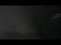 videos de 1 janvier 2009 burn bijou et nono