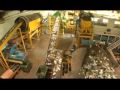 Recycling Household and Commercial Waste in a Wastec Recycling system for YOUR CONVENIENCE