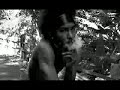 Caminando - Syko (VIDEO Y LETRA) Caminando - Syko (VIDEO Y LETRA)