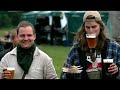 special interview for baltic prog fest.
