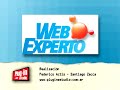 Acceso Directo Taringa
