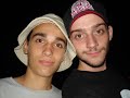 Turma Da Pracinha (T.D.P)