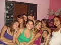 Turma Da Pracinha (T.D.P)