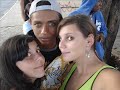 Turma Da Pracinha (T.D.P)