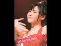 �C-ute Concert Live Photo Album