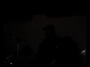 Zitü4cion X_trem4 (Los punkis))